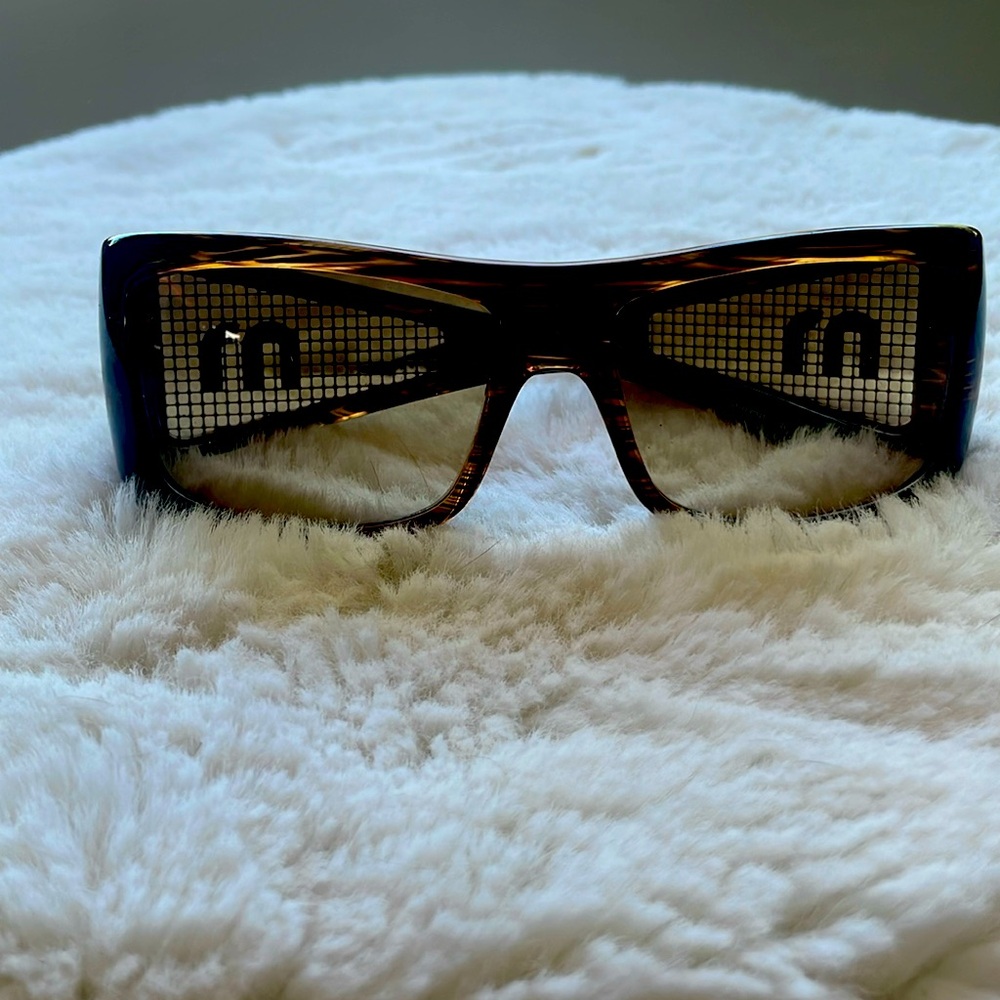 Miu Miu brand new sunglasses